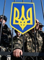 Слов'янським диверсантам наказали стріляти на ураження при блокуванні українських військових частин (аудіо)