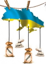 Україна досягла прогресу у переговорах із кредиторами