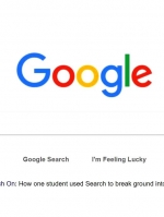 Google вводить тимчасову заборону на політичну рекламу