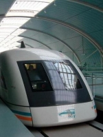 Академія наук погодила проект Hyperloop в Україні