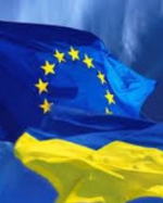 ЄС: Пропозиція щодо підписання Угоди з Україною залишається в силі