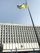 ЦВК зареєструвала перших міжнародних спостерігачів