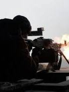 Ситуація на сході України (мапа)