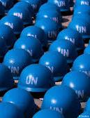 У США і РФ різні підходи до миротворців на Донбасі – Держдеп США