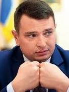 Ситник: Не поділяю ейфорії, закон про Антикорупційний суд - це ще не перемога