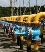"Газпром" готовий до переговорів про продовження транзиту через Україну