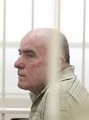 Суд дозволив розсекретити записи засідань над Пукачем