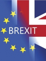 Британія хоче істотно переписати протокол Brexit щодо Північної Ірландії