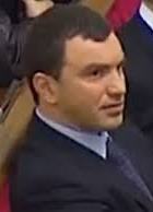 На кнопкодавстві в Раді спіймали бізнес-партнера Коломойського (відео)