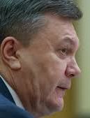 Суд знову відклав справу Януковича, не з'явився адвокат