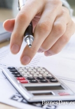 Із 1 січня в Україні запроваджується монетизація субсидій