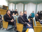 Опозиція вже не хоче перевиборів у "проблемних округах"