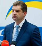 МЗС України направило ноту протесту Росії через візит Медведєва до Криму