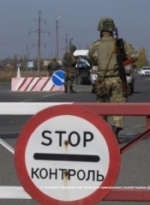 Кримські татари блокуватимуть пропускні пункти на в’їзді до Криму з материкової України