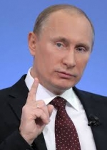 Ряд країн Заходу дозволив собі перекреслити принципи СОТ