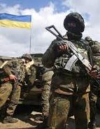 Харківська облрада зізналась, що не виконує програму з оборони області (документ)