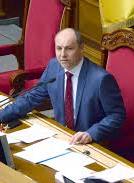 Парубій обіцяє “санкції” за передвиборчу агітацію в Раді
