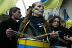 Опозиція пропонує запровадити мовних інспекторів і обов’язковий екзамен