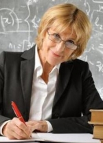 Гройсман обіцяє вчителям більшу зарплату вже у січні