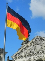 У Німеччині до кінця тижня завершать попередні переговори про урядову коаліцію