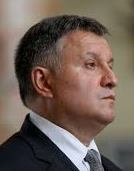 Міністр Аваков у "справі рюкзаків" не фігурує - Холодницький