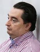 Суд скасував міжнародний розшук головреда "Страни" Гужви