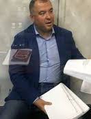 НАБУ завершило слідство у справі Гладковського і Павловського