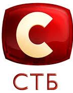 На каналі "СТБ" Нацрада проводить позапланову перевірку