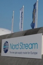 Європарламент ухвалив резолюцію проти Nord Stream 2