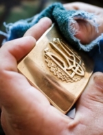 Окупанти скинули з безпілотника гранату - поранений військовий ЗСУ