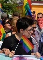 УПЦ КП закликає не вдаватися до насильства під час "Маршу рівності"