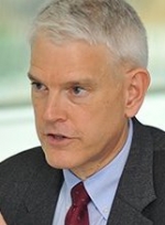 Україна зможе будувати балістичні ракети у разі припинення договору РСМД – Пайфер