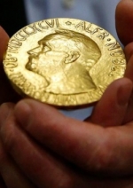 Назвали імена лауреатів Нобелівської премії з медицини