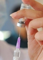 Верховний Суд підтвердив обов'язковість вакцинації дітей