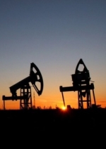 Нафта дешевшає через зростання запасів у США