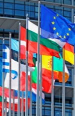 Євросоюз посилив захист інформаторів у резонансних справах