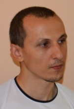 Кримського татарина обвинуватили у "пропаганді екстремізму" в СІЗО