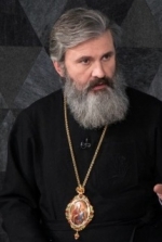 Архієпископ Климент поїде на суд до Павла Гриба - батько політв'язня