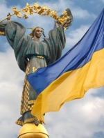 На марш у День Незалежності вже зареєструвалися понад 9 тисяч ветеранів