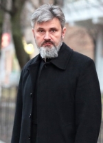 Архієпископ Кримської єпархії ПЦУ Климент оголосив голодування