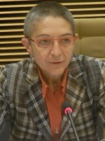 Штучний дефолт зупинив би економічну підтримку України з боку Заходу — представник ЄК