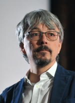 Ткаченко пішов з посади гендиректора "1+1 медіа"