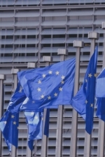Євросоюз оприлюднив візові правила для жителів окупованого Донбасу