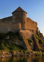 Україна подала заявку про включення Аккерманської фортеці до Попереднього списку ЮНЕСКО
