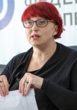 У "Слузі народу" пропонують ухвалити закон про ветеранів замість комітету ВР