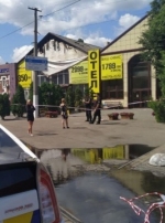Шістьох загиблих у "Токіо Стар" упізнали, серед них - громадянка Австралії