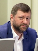 У “Слузі народу” кажуть, що варто пройти поліграф для “зняття накалу”