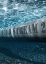 Росія заявляє, що може сама добудувати Nord Stream 2