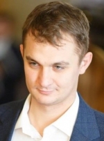 У "Слузі народу" вважають, що осуду і мемів для Брагара достатньо