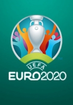 Поширення коронавірусу ставить під загрозу Євро-2020 - ЗМІ